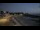 Webcam in Carnac, 9 mi away