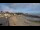 Webcam in Carnac, 10.1 km