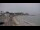 Webcam in Carnac, 0 km