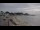 Webcam in Carnac, 7 km