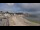 Webcam in Carnac, 10.1 km