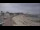 Webcam in Carnac, 1.8 km