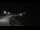 Webcam in Carnac, 3.5 mi away