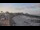Webcam in Carnac, 5.5 km