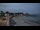 Webcam in Carnac, 1.8 km entfernt