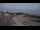Webcam in Carnac, 0.7 mi away
