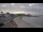 Webcam in Carnac, 12.5 km