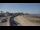 Webcam in Carnac, 2.1 mi away