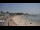 Webcam in Carnac, 3.5 mi away