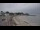 Webcam in Carnac, 2.1 mi away