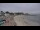 Webcam in Carnac, 0 km