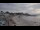 Webcam in Carnac, 13.3 km