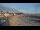 Webcam in Carnac, 9.1 km