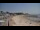 Webcam in Carnac, 0.7 mi away