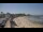 Webcam in Carnac, 5.5 km