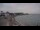 Webcam in Carnac, 0 mi away