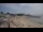 Webcam in Carnac, 0 km entfernt