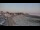 Webcam in Carnac, 0 km entfernt