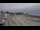 Webcam in Carnac, 5.1 mi away
