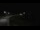 Webcam in Carnac, 24.7 km entfernt