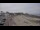 Webcam in Carnac, 5.5 km