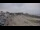 Webcam in Carnac, 9.1 km
