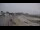 Webcam in Carnac, 5.5 km