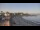 Webcam in Carnac, 9.1 km