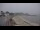 Webcam in Carnac, 24.7 km entfernt