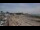 Webcam in Carnac, 0 km entfernt