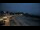 Webcam in Carnac, 5.1 mi away
