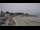 Webcam in Carnac, 1.8 km entfernt
