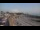 Webcam in Carnac, 0 km