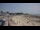 Webcam in Carnac, 2.1 mi away