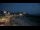 Webcam in Carnac, 1.8 km