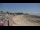 Webcam in Carnac, 7 km