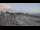 Webcam in Carnac, 1.8 km entfernt
