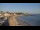 Webcam in Carnac, 5.5 km entfernt