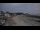 Webcam in Carnac, 0.7 mi away