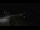Webcam in Carnac, 0.7 mi away