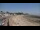 Webcam in Carnac, 0 km