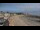 Webcam in Carnac, 0.7 mi away