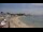 Webcam in Carnac, 0.7 mi away