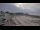 Webcam in Carnac, 1.8 km