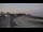 Webcam in Carnac, 7 km entfernt
