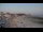 Webcam in Carnac, 1.8 km