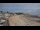 Webcam in Carnac, 0.7 mi away