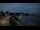 Webcam in Carnac, 9.1 km entfernt
