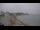 Webcam in Carnac, 1.8 km entfernt