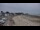 Webcam in Carnac, 0 mi away